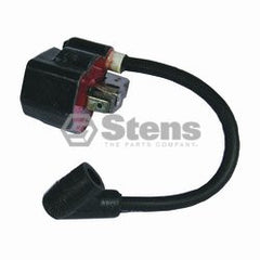 STENS 600-874.  Solid State Module / Homelite 94711CS