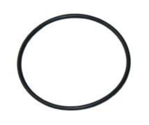 601-7320 N2 O-ring - For Honda Oil Filter