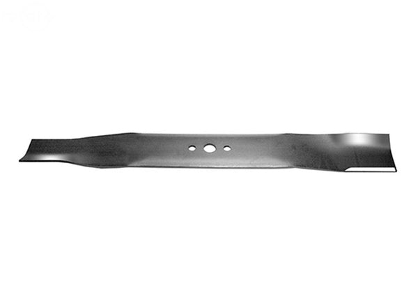 Rotary 6037. BLADE AYP 20"X 5/8".  AYP / Craftsman 850972