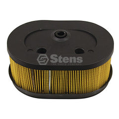 STENS 605-012.  Air Filter / Husqvarna 506 34 70-02