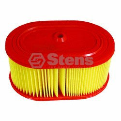 STENS 605-046.  Air Filter / Husqvarna 506 23 18-02