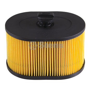 STENS 605-050.  Air Filter / Husqvarna 510 24 41-03