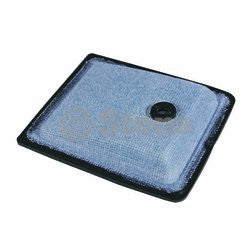 STENS 605-105.  Air Filter / Homelite UP 00158