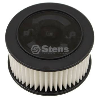 Air Filter / Stihl 1141 120 1604