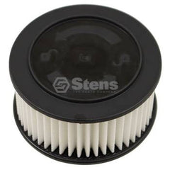 Stens 605-130.  Air Filter / Stihl 1141 120 1604