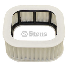 STENS 605-197  Air Filter / Husqvarna 503895301