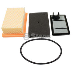 STENS 605-208.  Air Filter Kit / Stihl 4223 007 1010