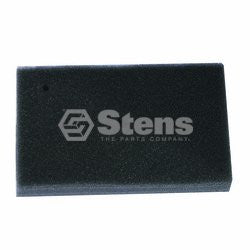 STENS 605-224.  Pre-Filter / Stihl 4223 141 0600 / ROTARY 9609