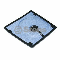 STENS 605-238.  Air Filter / Mcculloch 214226, 95213