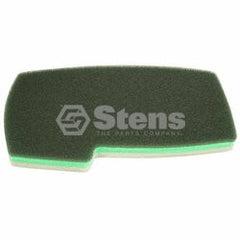 STENS 605-283.  Pre-Filter / Partner 506 22 63-01