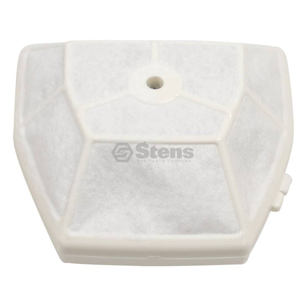 605-309  Stens Air Filter Echo P021016372