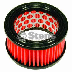 605-319 STENS Air Filter / Echo 13031038331