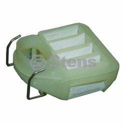 STENS 605-365.  Air Filter / Dolmar 038 173 101