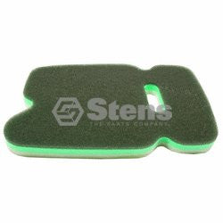 STENS 605-377.  Pre-Filter / Partner 506 36 71-01 506367101