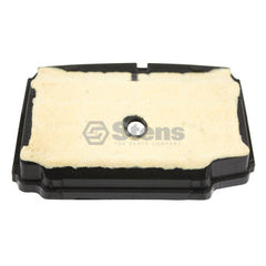 STENS 605-392.  Air Filter / Stihl 1137 120 1600