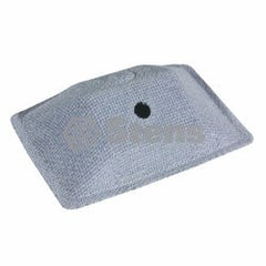 STENS 605-402.  Air Filter / Poulan 952-014129