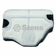 STENS 605-404.  Air Filter / Husqvarna 530 02 98-11