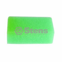 STENS 605-428.  Air Filter / Poulan 530-023791, 530023791