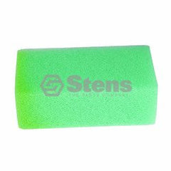 STENS 605-436.  Air Filter / Poulan 530-023369