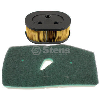 STENS 605-496.  Air Filter Kit / Husqvarna 506 34 70-02