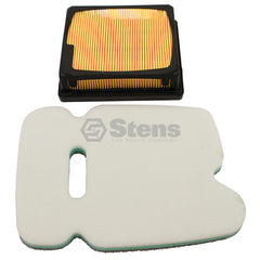 STENS 605-500.  Air Filter Kit / Husqvarna 506 36 71-01