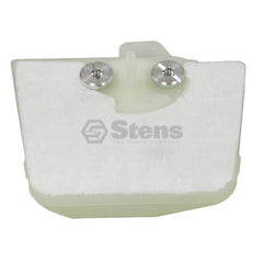 STENS 605-502.  Air Filter / Stihl 1125 120 1626