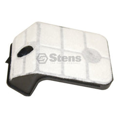 STENS 605-530.  Air Filter / Homelite 518049002