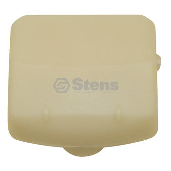 STENS 605-558  Air Filter / Husqvarna 537264903