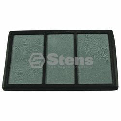 STENS 605-559.  Pre-Filter / replaces Stihl 4238 140 1800