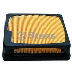 STENS 605-575.  605-575 STENS Air Filter / Husqvarna 544 18 16-02