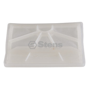 STENS 605-604.  Inner Air Filter / Makita 394 173 020