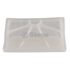 STENS 605-604.  Inner Air Filter / Makita 394 173 020