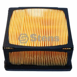 605-618 STENS Air Filter / Husqvarna 525 47 06-01