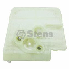 STENS 605-640.  Air Filter / replaces Stihl 1121 120 1618