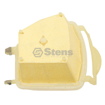 STENS 605-644  Air Filter / Stihl 1140 140 4401