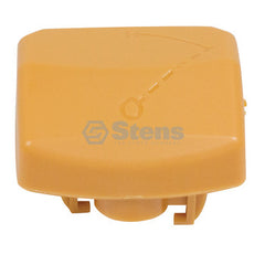 STENS 605-650.  Air Filter / replaces Husqvarna 537 02 40-03, 537024003,  537024002