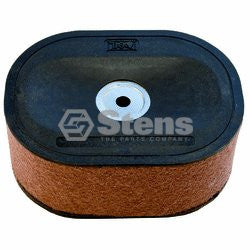 STENS 605-672.  STENS 605-672 Air Filter / Stihl 0000 140 4402