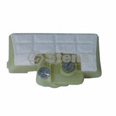 STENS 605-679.  Air Filter / Stihl 1127 120 1621