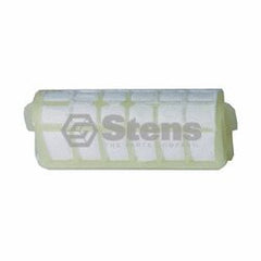 STENS 605-687.  Air Filter / Stihl 1123 120 1613