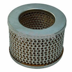 STENS 605-709.  Air Filter / Stihl 4201 141 0300