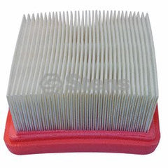 STENS 605-712.  Air Filter / Hilti 261990