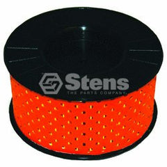 STENS 605-713.  Air Filter / Stihl 4221 140 4400