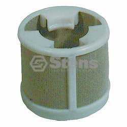 STENS 605-717.  Inner Air Filter / Stihl 4221 140 1800