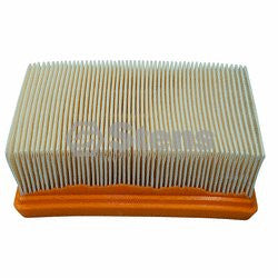 STENS 605-749.  Air Filter / Stihl 4224 141 0300