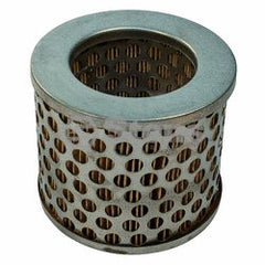 STENS 605-797.  Air Filter / ICS 71752