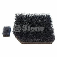 STENS 605-817.  Air Filter / Multiquip 362030030 ; 362456610