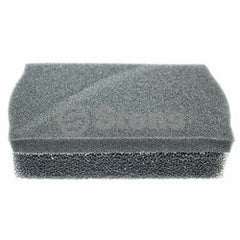 STENS 605-821.  Air Filter - Primary / Multiquip 366010070