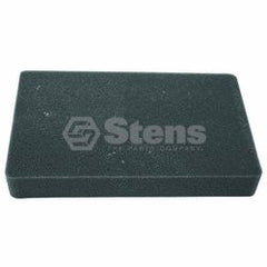 STENS 605-833.  Filter Element / Multiquip 354030040