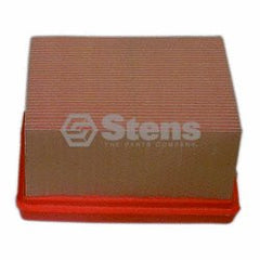 STENS 605-840.  Air Filter / Dolmar 394 173 010