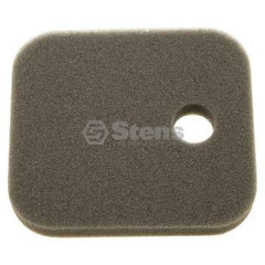 Stens 605-910.  Pre-Filter / Red Max 577633001